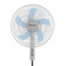 ORBEGOZO-VENT SF 1040